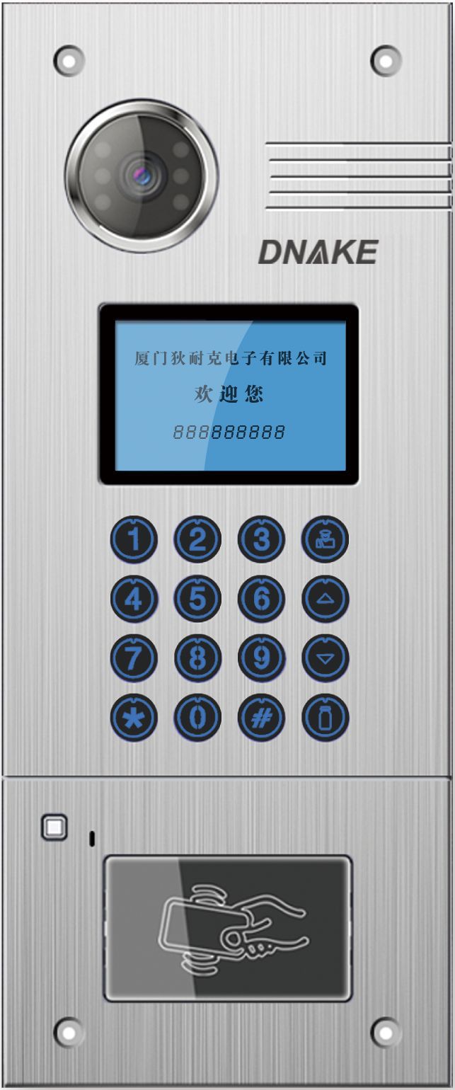 智能开关面板接线方法_智能开关面板接线图_智能开关面板