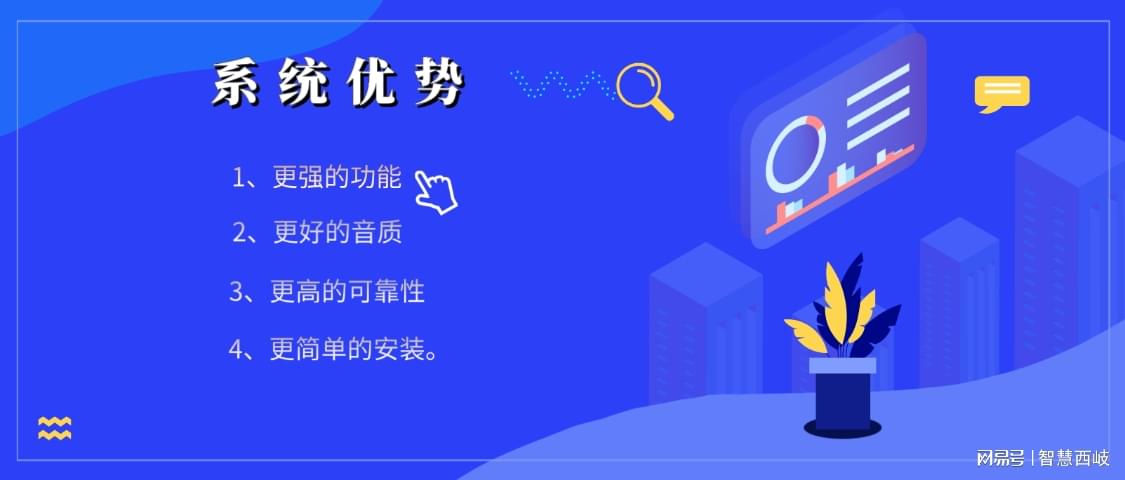 智能广播_校园智能广播系统软件_智能广播系统方案
