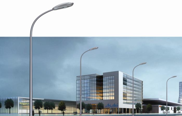 户外照明_led户外照明_户外投光灯户外亮化工程照明
