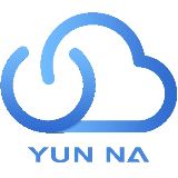 云呐