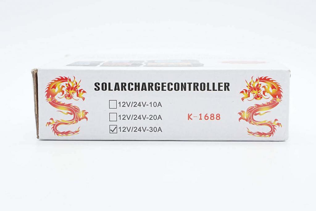 省控分和校控分的区别?_分控器_战斗王之飓风战魂一的读分器和二的读分器有区别