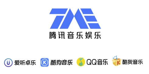智能购物车发展背景_智能背景音乐_智能水凝胶研究背景