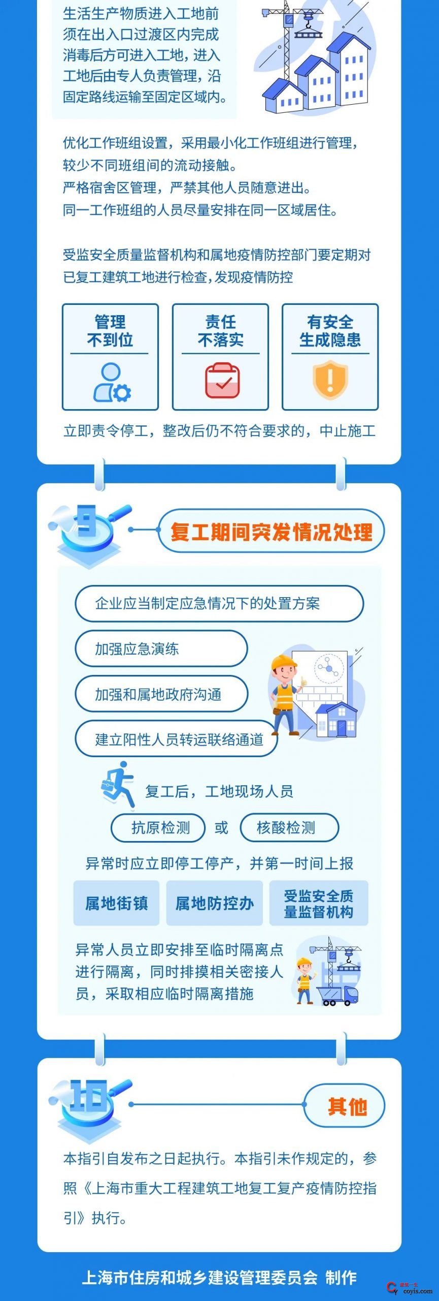 电力监控系统预算_电力监控系统开发_电力监控