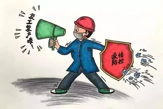 电力监控_电力监控系统开发_电力监控系统预算