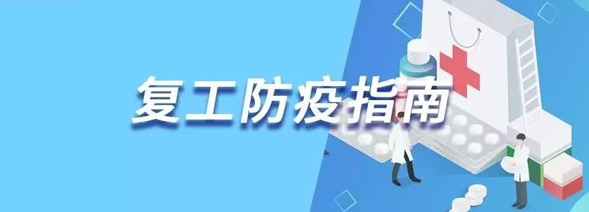 电力监控系统开发_电力监控系统预算_电力监控