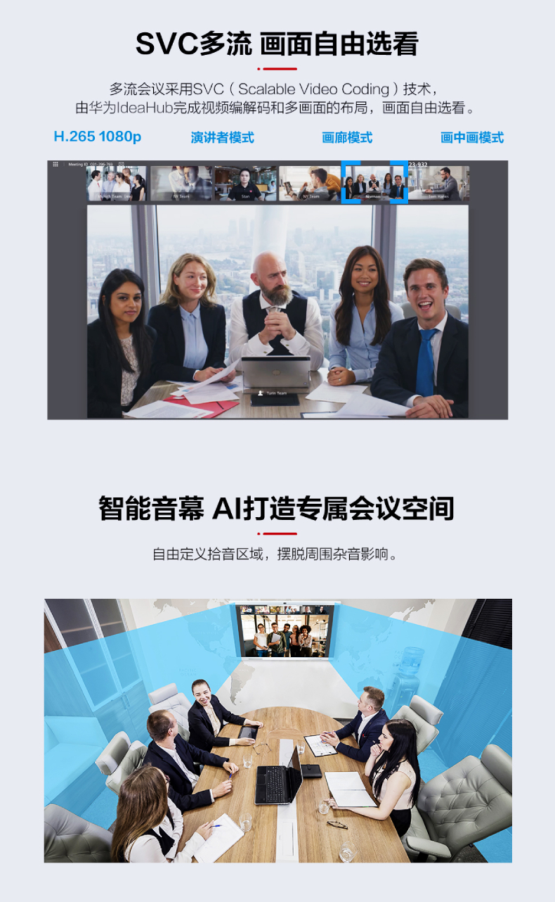 满遗控制中央_中央空调机组控制与操作规程_中央控制系统