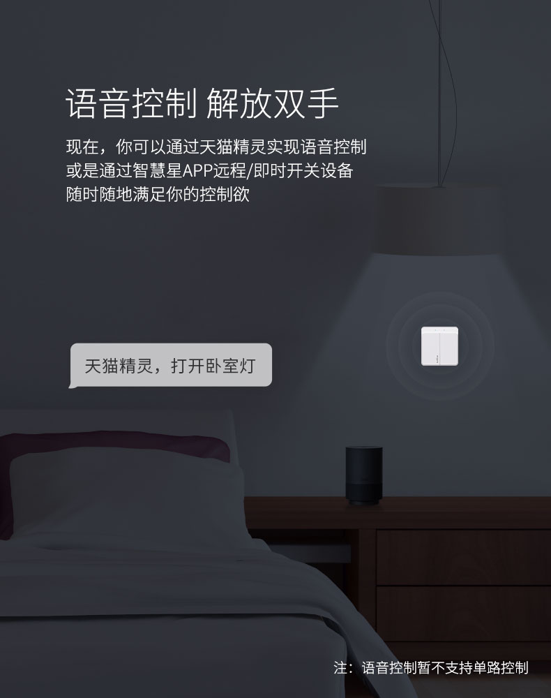 智能家居设计背景_智能背景音乐_音乐春节序曲音乐背景