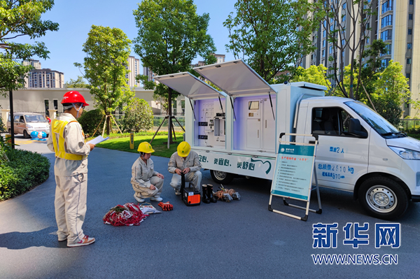 应急球泡灯_智能应急灯_防爆应急标志两用灯