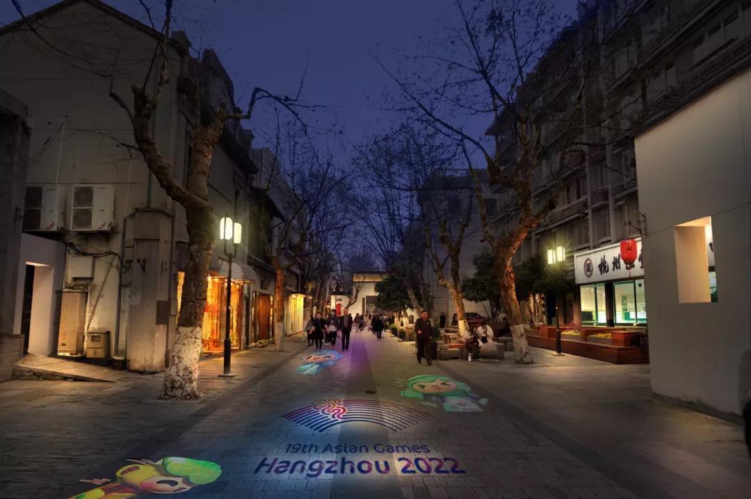微信图片_20220119112432.jpg