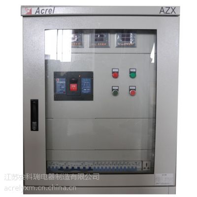 能耗计量管理系统_公共建筑能耗限额管理_济南能耗管理监测系统