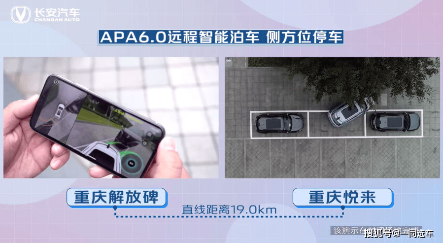 智能停车系统_智能停车系统价格_智能停车系统参考文献