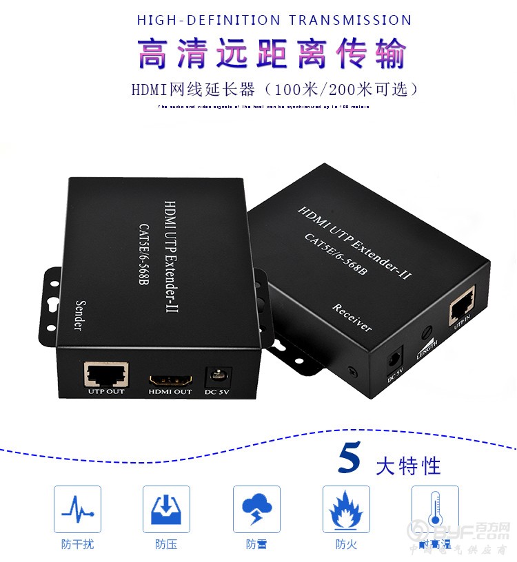 旧有线监控改无线监控_无线监控系统_家用无线监控