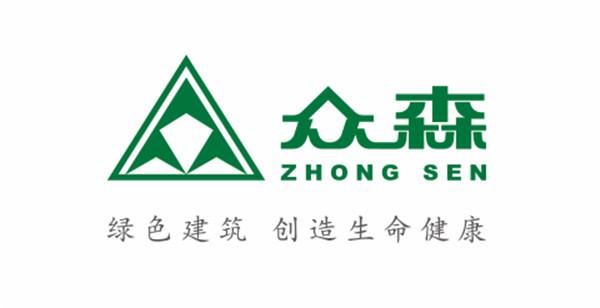 众筹系统 中企智导_触摸屏医导系统_光导照明系统
