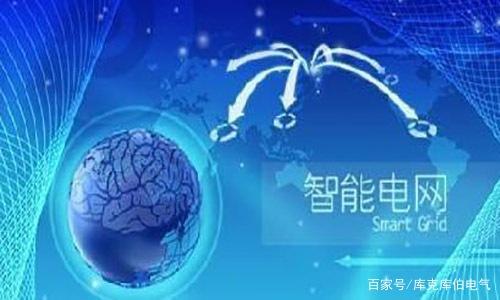 自动期货配资官网_配资炒股网华夏配资网_配网自动化