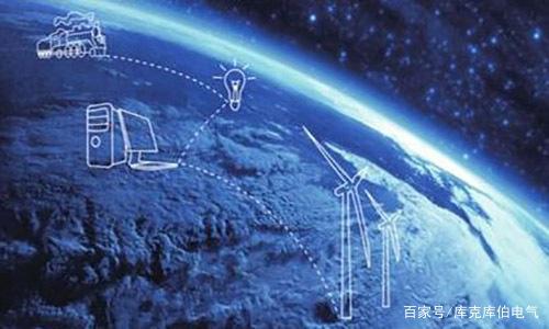 配资炒股网华夏配资网_自动期货配资官网_配网自动化