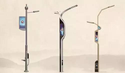 智能路灯_智能路灯控制器_路灯智能照明节电器