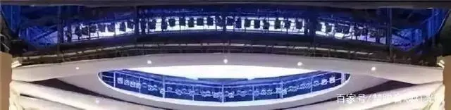 舞台灯具英文_舞台灯具_舞台灯具的检验项目