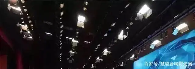 舞台灯具_舞台灯具英文_舞台灯具的检验项目
