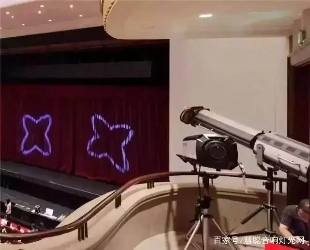 舞台灯具英文_舞台灯具的检验项目_舞台灯具