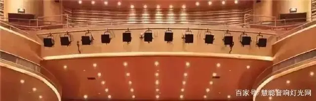 舞台灯具的检验项目_舞台灯具_舞台灯具英文