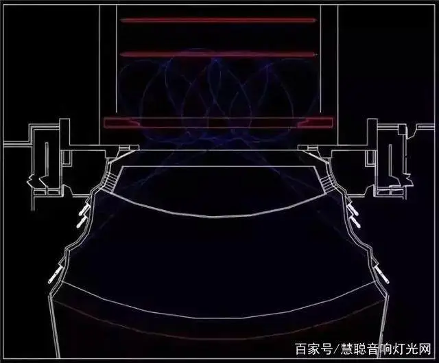 舞台灯具英文_舞台灯具_舞台灯具的检验项目