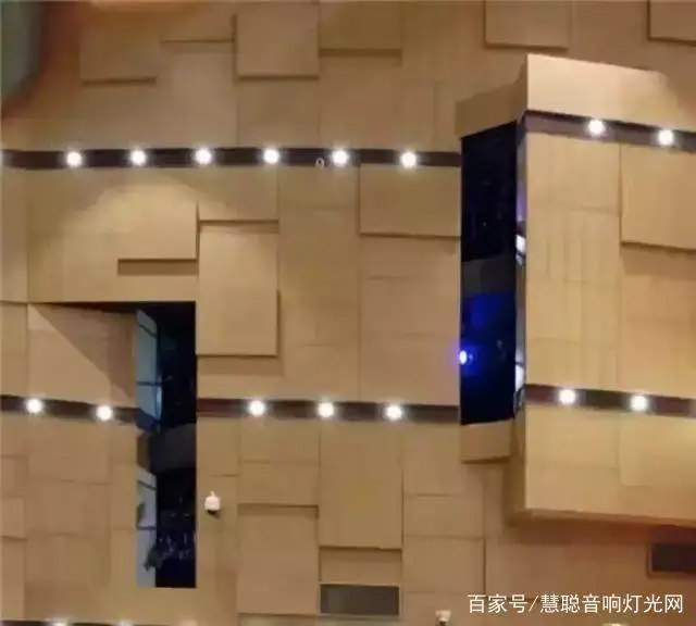 舞台灯具英文_舞台灯具_舞台灯具的检验项目