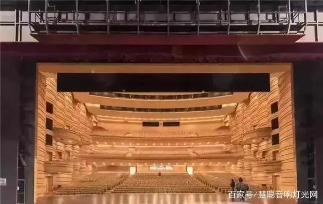 舞台灯具_舞台灯具的检验项目_舞台灯具英文