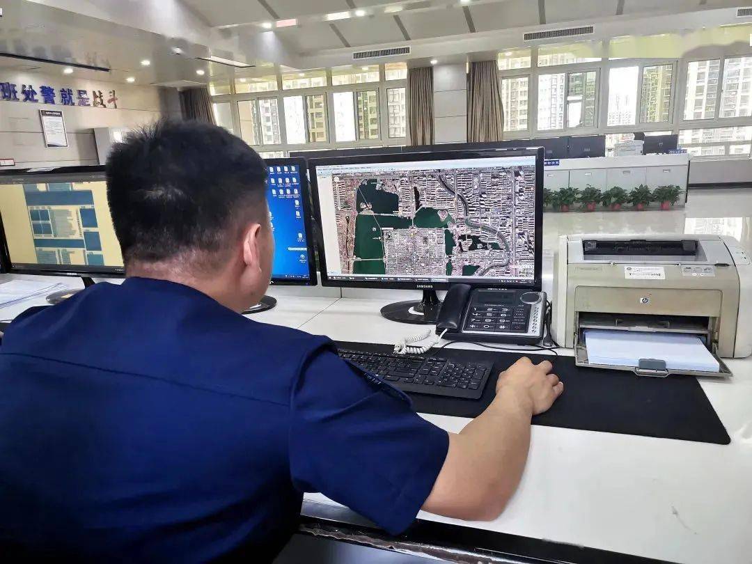 集中控制系统_系统集中部署_残联系统干部作风集中整顿活动实施方案