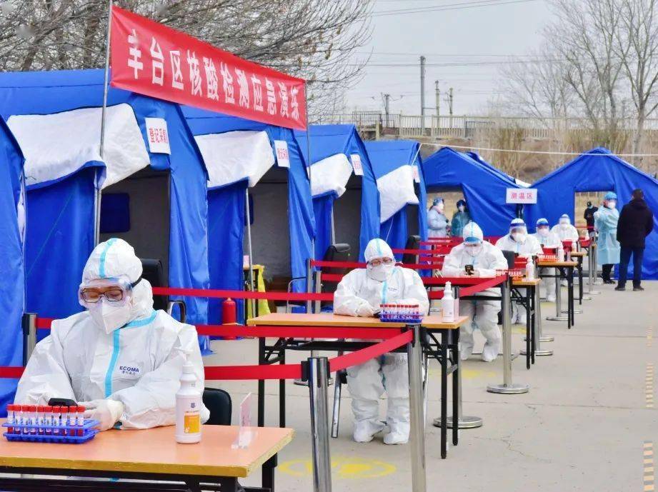 楼控_施耐德楼控产品_施耐德楼控系统
