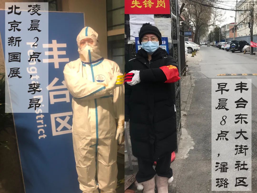 施耐德楼控产品_楼控_施耐德楼控系统