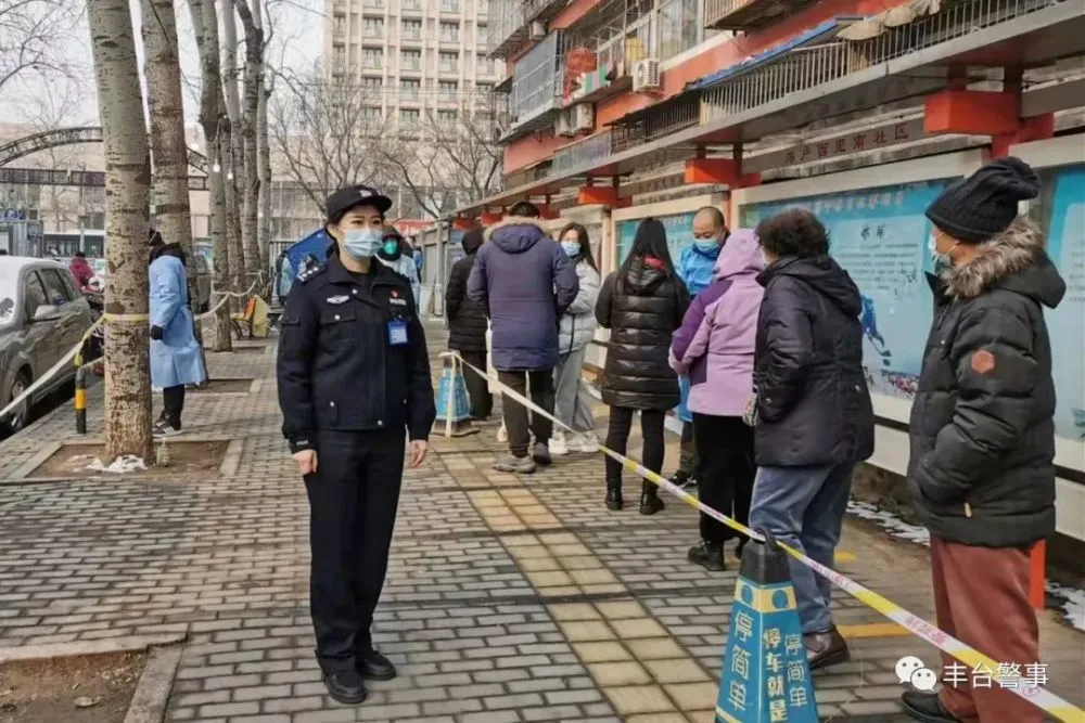 施耐德楼控系统_楼控_施耐德楼控产品