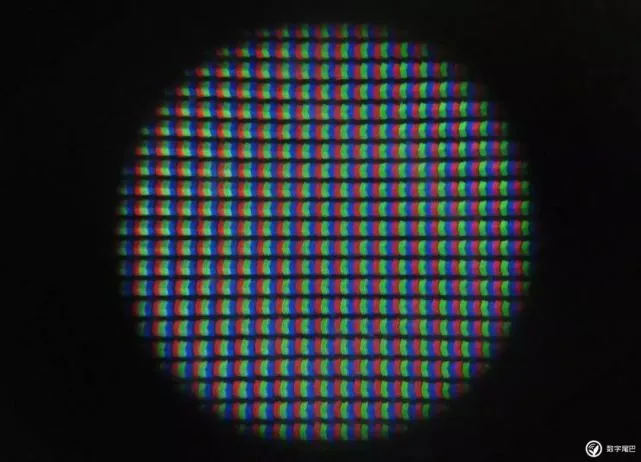 led像素灯_led工矿灯led厂房灯工厂灯_led像素灯 厂商