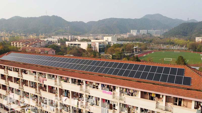 路灯控制系统_路灯控制系统设计修改_plc路灯控制电路图