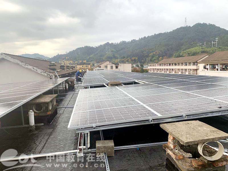 路灯控制系统_路灯控制系统设计修改_plc路灯控制电路图