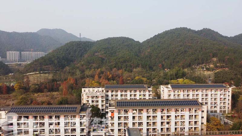 plc路灯控制电路图_路灯控制系统设计修改_路灯控制系统