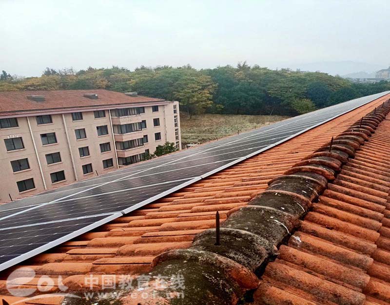 plc路灯控制电路图_路灯控制系统_路灯控制系统设计修改