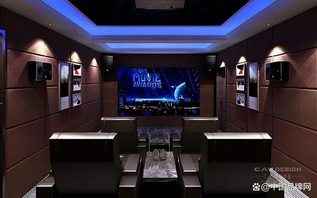 智能影音_智能影音设备_智能电视暴风影音