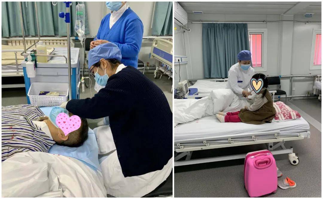 医院无线呼叫系统_医院病房呼叫系统品牌_医院呼叫系统