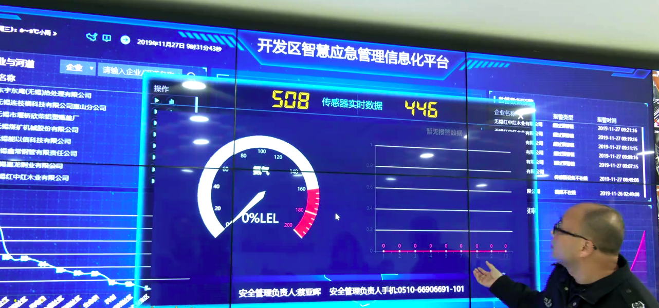 昆明三雄极光照明应急才_照明应急壁灯_智能应急照明