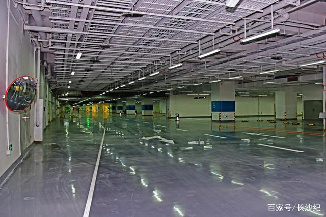 智能立体停车系统_惠州智能停车系统_智能停车系统