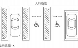 智能立体停车系统_惠州智能停车系统_智能停车系统