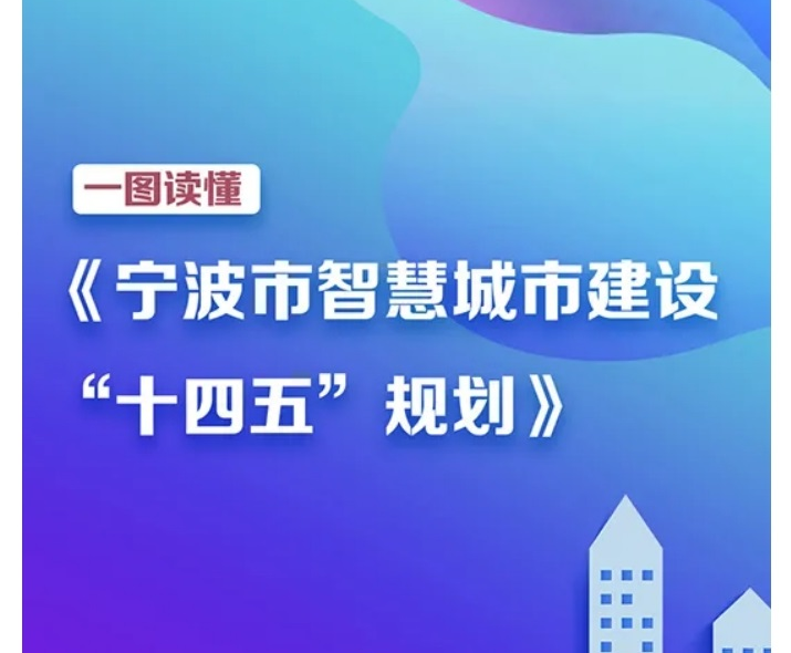 苏州园区长风智慧驾校_智慧园区 产业_宁波智慧园区