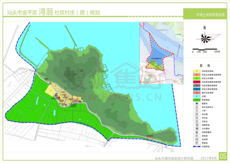 guoli 全自动智能补压供水控制器报价格_某水封式地下储油洞库水幕系统施工系统测试及供水施工_恒压供水系统
