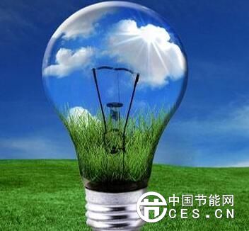 重庆工程照明_浩亮工程照明_工程照明