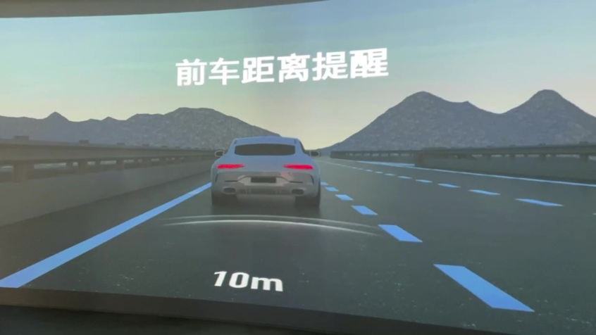 灯光场景控制_智能灯光控制_电脑控制灯光软件