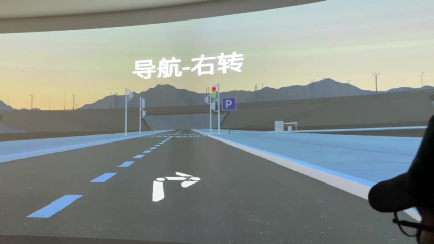 智能灯光控制_灯光场景控制_电脑控制灯光软件