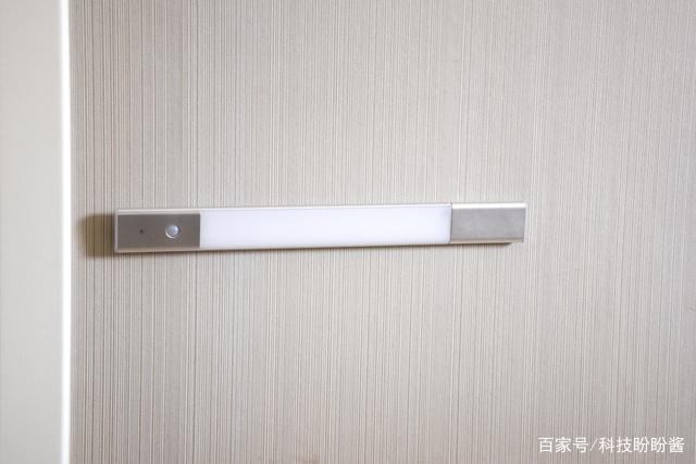 雷达感应led灯_人体感应led灯失效_led感应灯