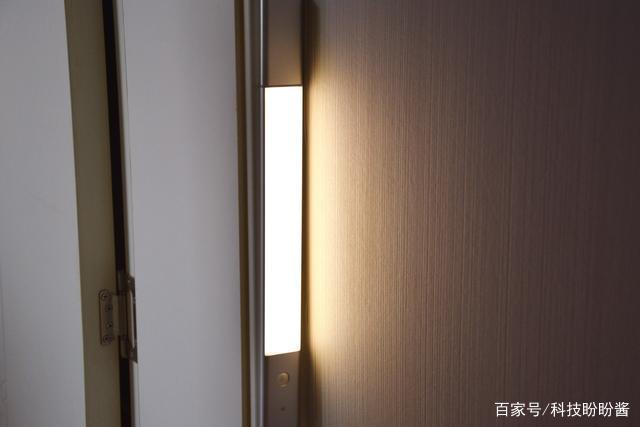 人体感应led灯失效_雷达感应led灯_led感应灯