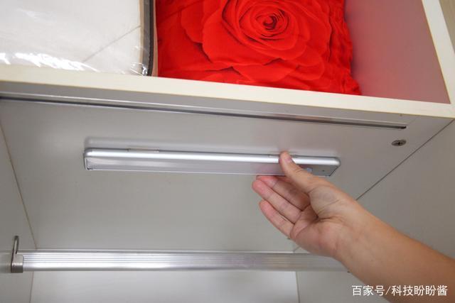 led感应灯_人体感应led灯失效_雷达感应led灯