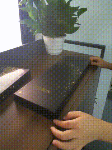 人体感应led灯失效_led感应灯_雷达感应led灯